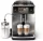 Philips Saeco Xelsis Deluxe SM8785/00 Automata kávéfőző