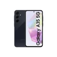 Galaxy A35