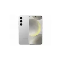 Galaxy S24