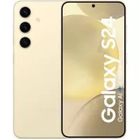 Galaxy S24
