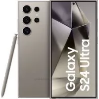 S24 Ultra