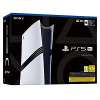 PC és konzoljátékok