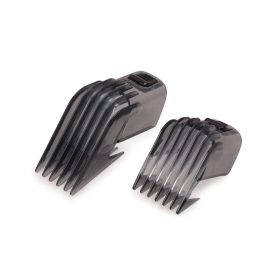 Remington SP-HC5000/SP-HC5000 Pro Power vezetőfésű