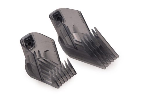 Remington SP-HC5000/SP-HC5000 Pro Power vezetőfésű