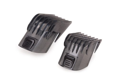 Remington SP-HC5000/SP-HC5000 Pro Power vezetőfésű