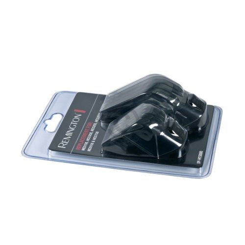 Remington SP-HC5000/SP-HC5000 Pro Power vezetőfésű