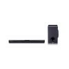 LG SQC1 hangprojektor, 160Watt, 2.1 csatorna, Bluetooth 