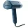 Philips Series 3000 STH3000/20 kézi gőzölő