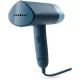 Philips Series 3000 STH3000/20 kézi gőzölő