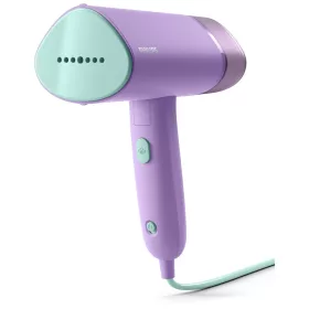 Philips STH3010/30 3000 Series Kézi gőzölő