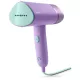 Philips STH3010/30 3000 Series Kézi gőzölő