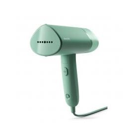   Philips Series 3000 STH3010/70 kézi gőzölő (2 év garancia)