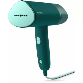 PHILIPS STH3020/70 Kézi gőzölő