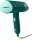 PHILIPS STH3020/70 Kézi gőzölő