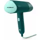 PHILIPS STH3020/70 Kézi gőzölő