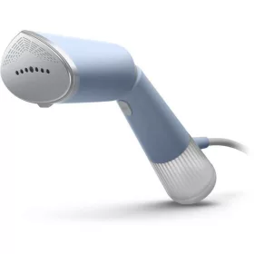 Philips STH5020/20 5000 Series kézi gőzölő