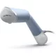 Philips STH5020/20 5000 Series kézi gőzölő