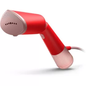 Philips 5000 Series STH5020/40 Kézi gőzölő (STH5020/40)