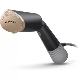 PHILIPS STH5030/80 5000 Series Kézi gőzölő (STH5030/80)