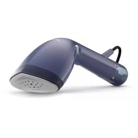 Philips STH7020/20 Series 7000 kézi gőzölő