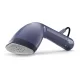Philips STH7020/20 Series 7000 kézi gőzölő