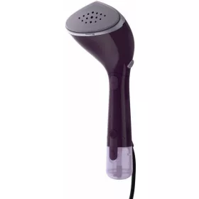   Philips STH7050/30 Series 7000 Kézi gőzölő 1500W, Lila (STH7050/30)