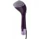 Philips STH7050/30 Series 7000 Kézi gőzölő 1500W, Lila (STH7050/30)