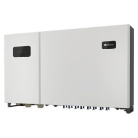   Huawei SUN2000-36KTL power adapter/inverter Outdoor 36000 W Fehér