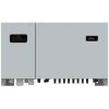 Huawei SUN2000-36KTL power adapter/inverter Outdoor 36000 W Fehér