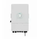 Deye SUN-5K-SG04LP3-EU háromfázisú inverter 5kW