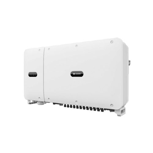 HUAWEI SUN2000-105KTL-H1 string inverter 