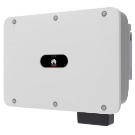 Huawei SUN2000-30KTL-M3 Inverter