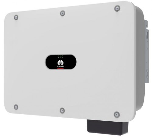 Huawei SUN2000-30KTL-M3 Inverter