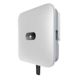 Huawei SUN2000-4KTL-M1-High Current (HC)