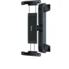 Baseus JoyRide Pro fejtámlára szerelhető tablet tartó (SUTQ000001)