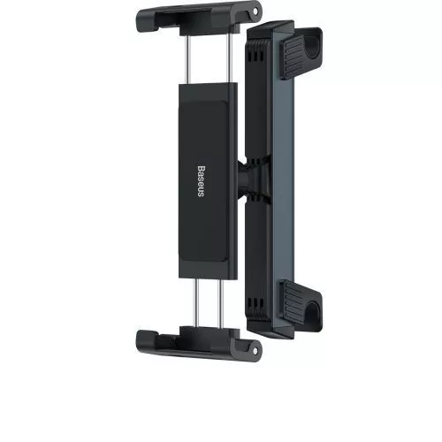 Baseus JoyRide Pro fejtámlára szerelhető tablet tartó (SUTQ000001)