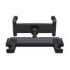 Baseus JoyRide Pro fejtámlára szerelhető tablet tartó (SUTQ000001)