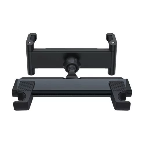 Baseus JoyRide Pro fejtámlára szerelhető tablet tartó (SUTQ000001)