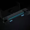 Baseus JoyRide Pro fejtámlára szerelhető tablet tartó (SUTQ000001)
