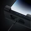 Baseus JoyRide Pro fejtámlára szerelhető tablet tartó (SUTQ000001)