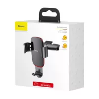 Autóba