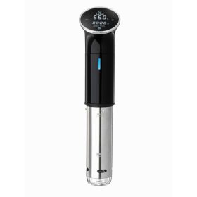 LAICA sous vide termo cirkulátor 1200w