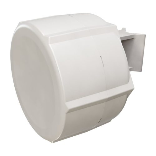 MikroTik SXT LTE6 kit (2023) | LTE Router | SXTR&FG621-EA, LTE 300Mb/s, 2x RJ45 100Mb/s, 1x miniPCI-e, 2x SIM