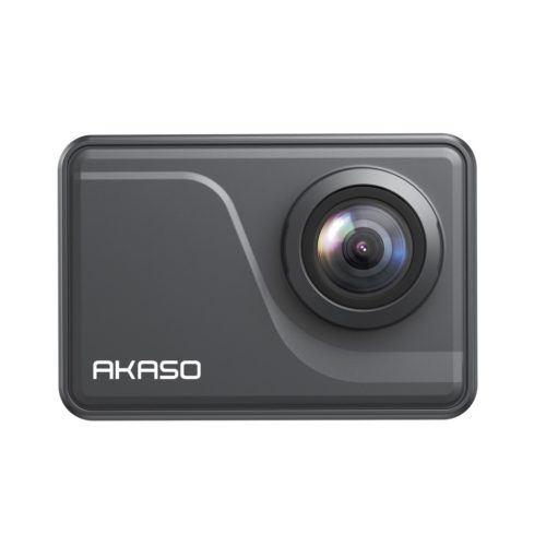 Akaso V50 Pro | Sports Camera | 4K, WiFi, 1100mAh