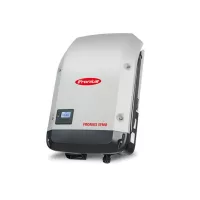 Fronius