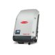 FRONIUS SYMO 3.7-3-S solar inverter