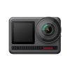 Akaso Brave 8 | Sports Camera | 4K, WiFi, 1550mAh