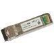 MikroTik S+85DLC03D | SFP+ Module | 10Gb/s, 850nm, LC/UPC, 300m, Multimode
