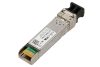 MikroTik S+C59DLC10D | SFP+ Module | CWDM, 10Gb/s, 1590nm, 2x LC, 10km, DDM, Single mode