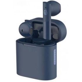 HAYLOU MORIPODS TWS BLUETOOTH EARPHONES KÉK
